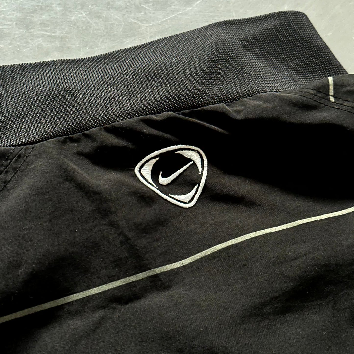 Nike x Manchester United Vintage Trackjacket 2007/08 | S