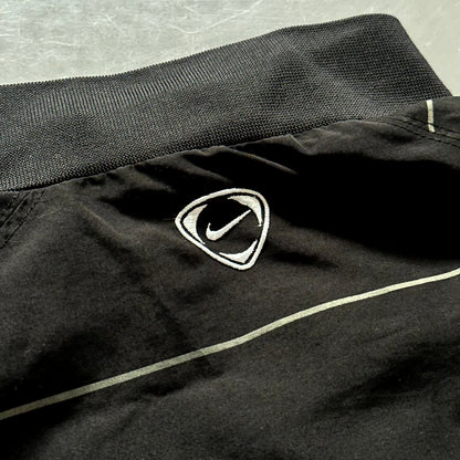 Nike x Manchester United Vintage Trackjacket 2007/08 | S