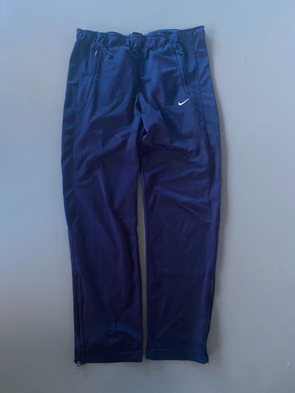 Nike Vintage Trackpants | XS