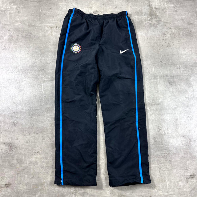 Inter Mailand Vintage Tracksuit S