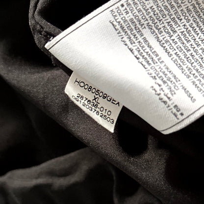 Nike x Manchester United Vintage Trackjacket 2007/08 | S