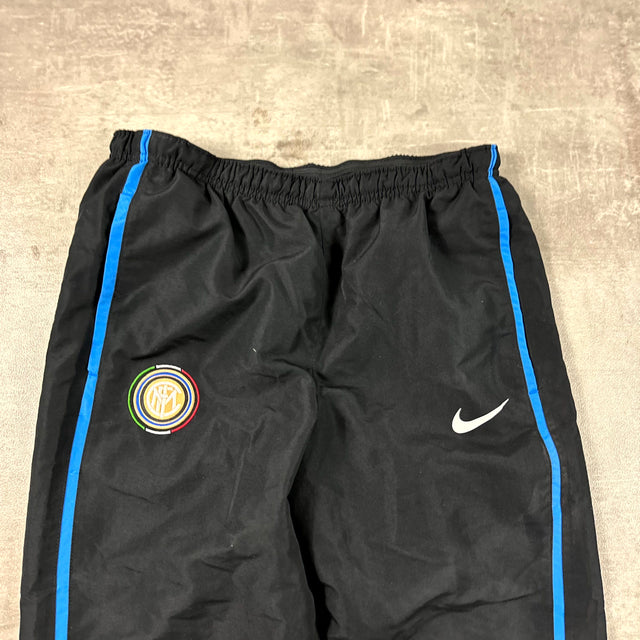 Inter Mailand Vintage Tracksuit S