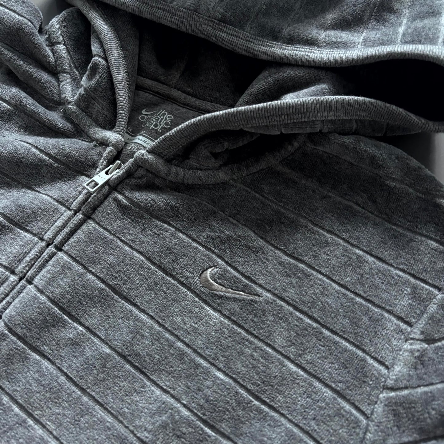 Nike Vintage Tracksuit | M