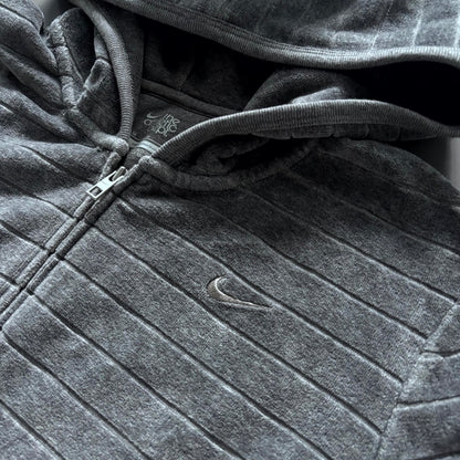 Nike Vintage Tracksuit | M