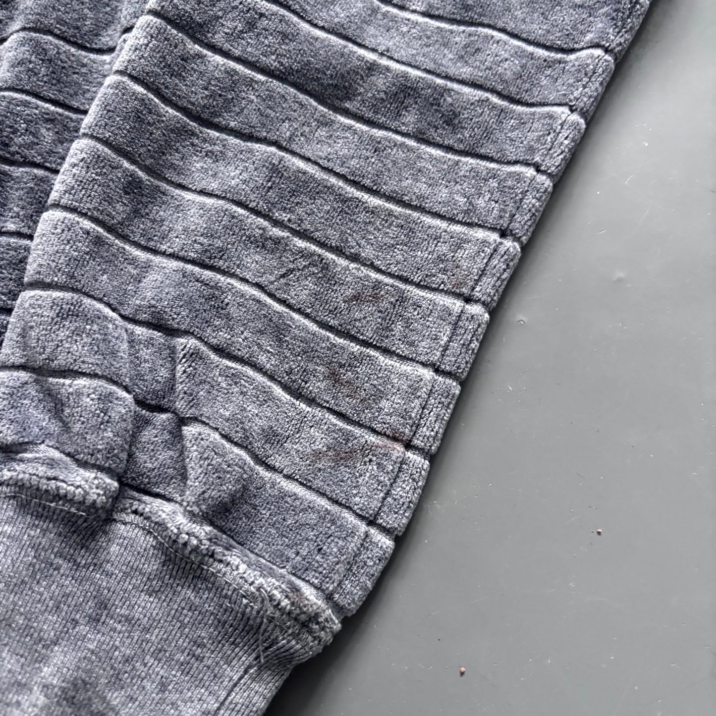 Nike Vintage Tracksuit | M