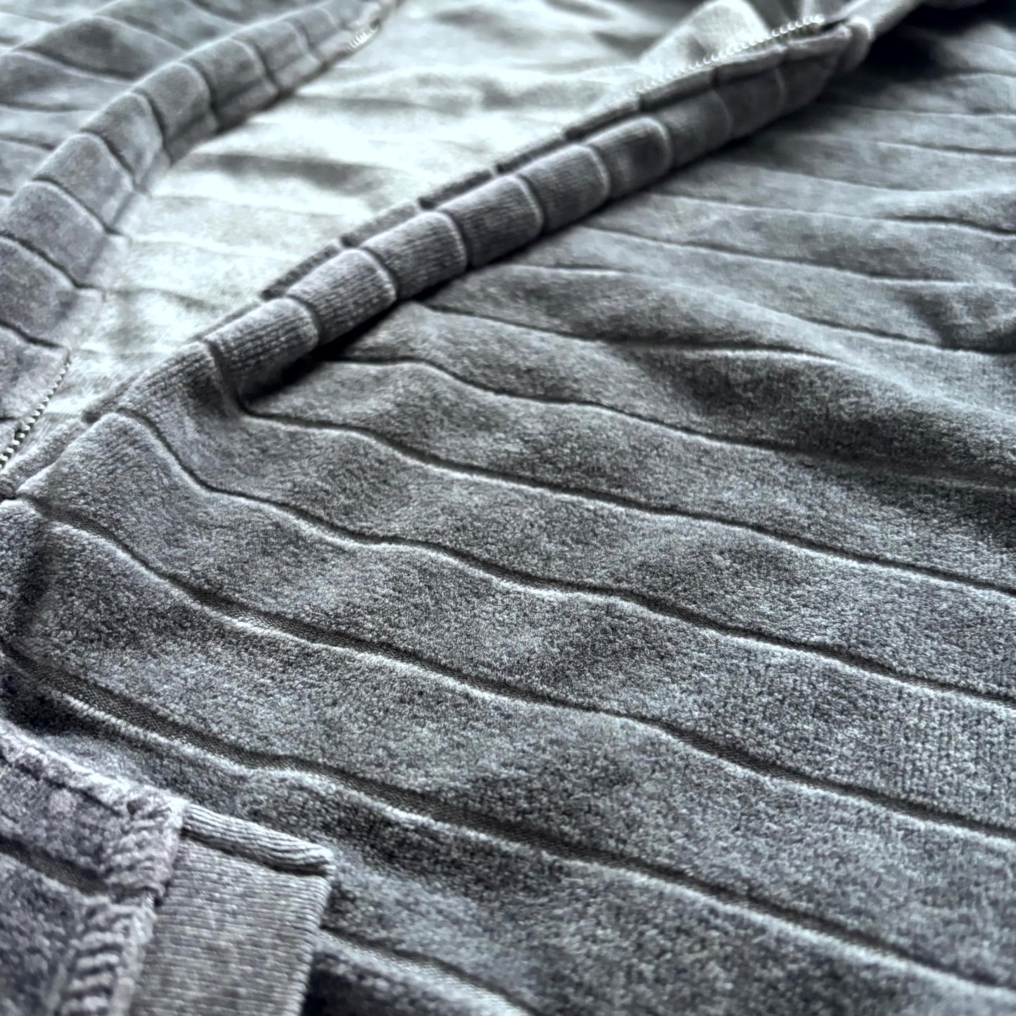 Nike Vintage Tracksuit | M