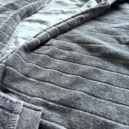 Nike Vintage Tracksuit | M