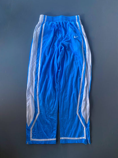 Nike Vintage Trackpants | L