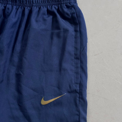 Nike x Frankreich Vintage Tracksuit 2018 | S