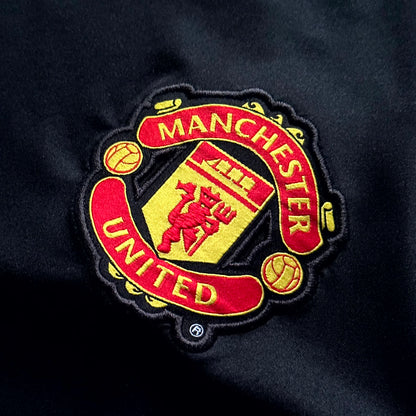 Nike x Manchester United Vintage Trikot 2008/09 | M