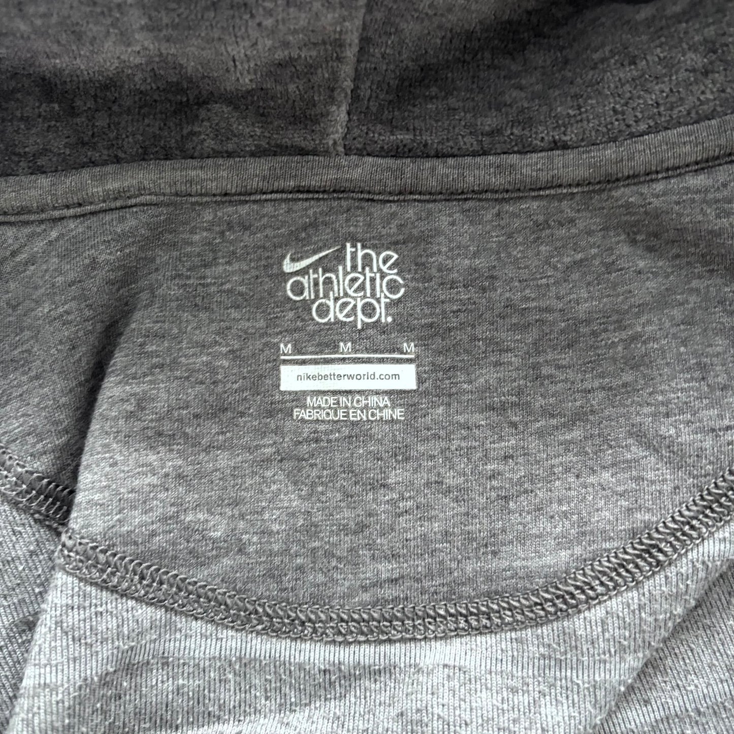 Nike Vintage Tracksuit | M