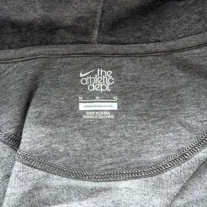 Nike Vintage Tracksuit | M