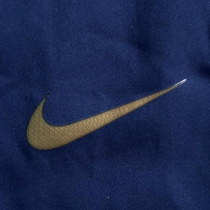 Nike x Frankreich Vintage Tracksuit 2018 | S