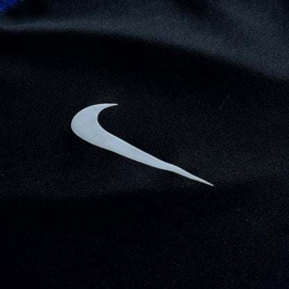 Nike x Manchester United Vintage Trikot 2008/09 | M