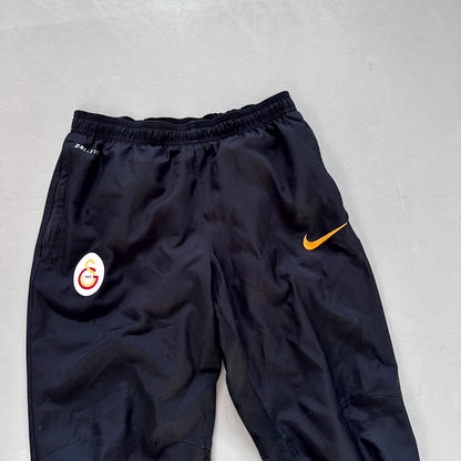 Nike x Galatasaray Vintage Tracksuit 2013/14 | S