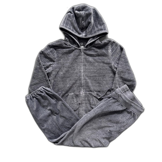 Nike Vintage Tracksuit | M