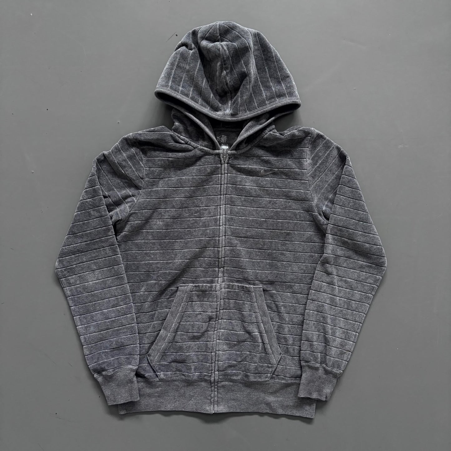 Nike Vintage Tracksuit | M