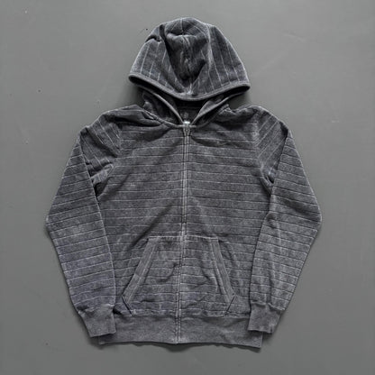 Nike Vintage Tracksuit | M