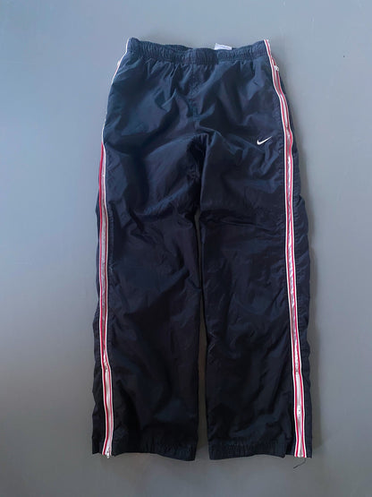 Nike Vintage Trackpants | S