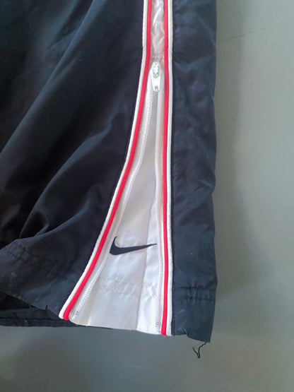 Nike Vintage Trackpants | S