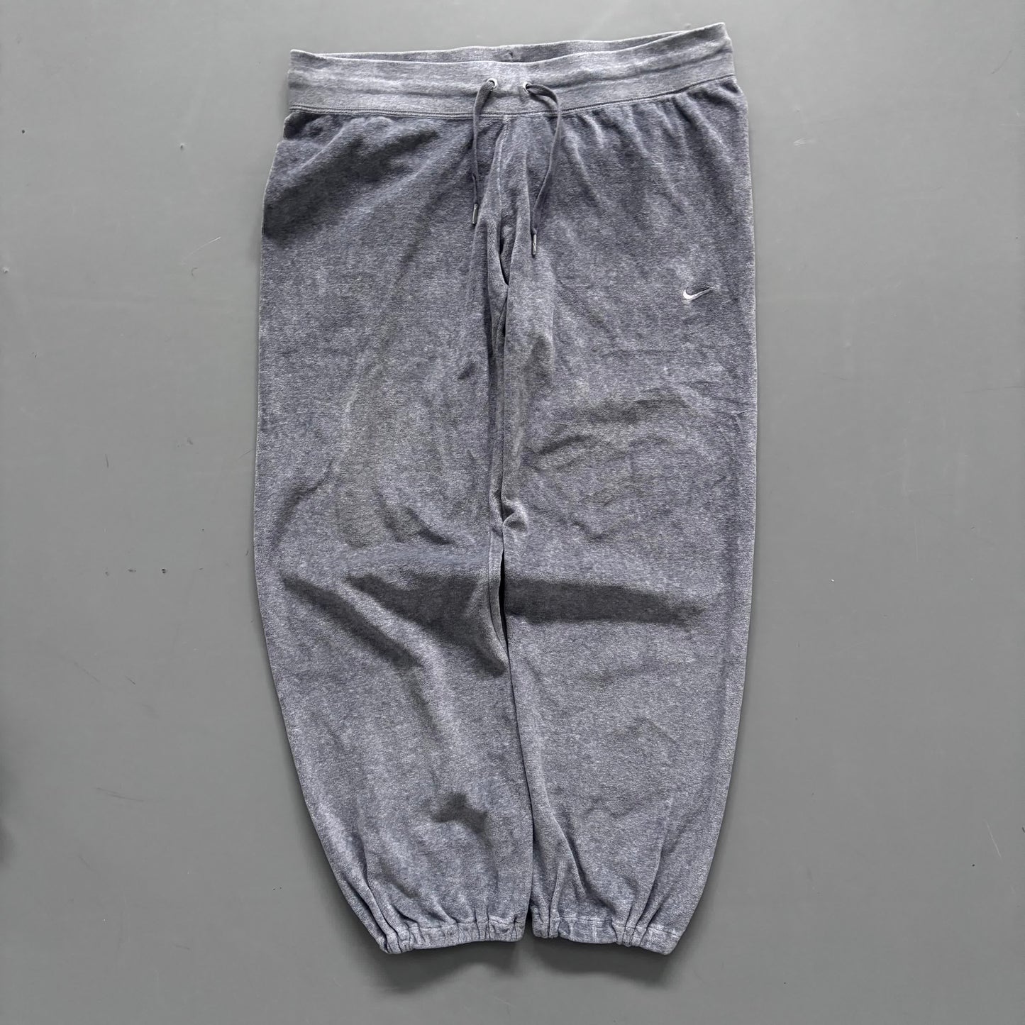 Nike Vintage Tracksuit | M