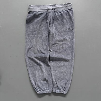 Nike Vintage Tracksuit | M