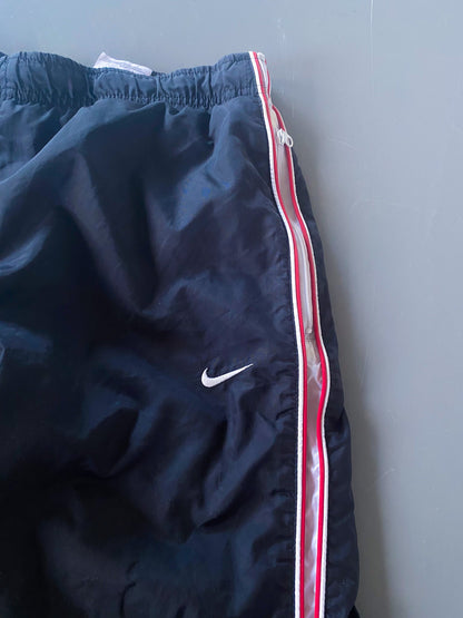 Nike Vintage Trackpants | S