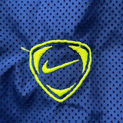 Nike x FC barcelona Vintage Tracksuit 2008/09 | M