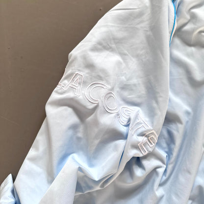 Lacoste Vintage *Premium* Tracksuit | XL