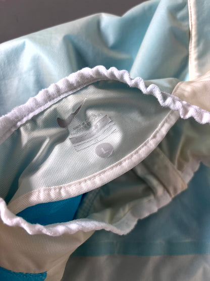 Nike x Frankreich Trackjacket 2012/13 | L