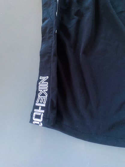 Nike Vintage Trackpants | XL