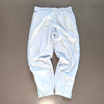 Lacoste Vintage *Premium* Tracksuit | XL