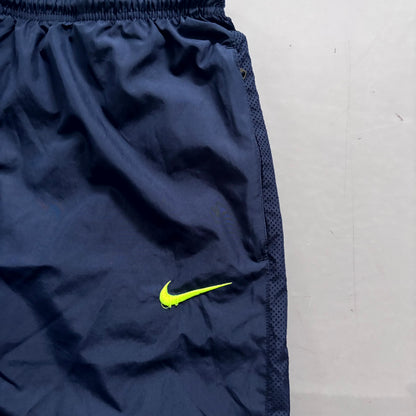 Nike x FC barcelona Vintage Tracksuit 2008/09 | M