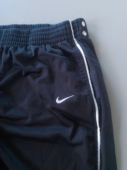 Nike Vintage Trackpants | XL