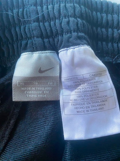 Nike Vintage Trackpants | XL