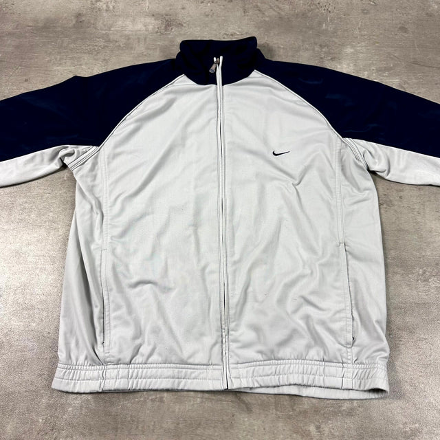 Nike Vintage Tracksuit L