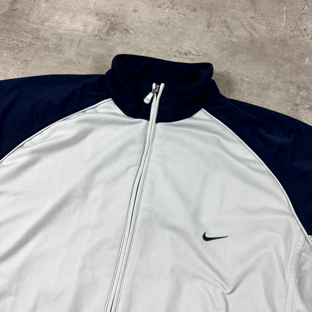 Nike Vintage Tracksuit L