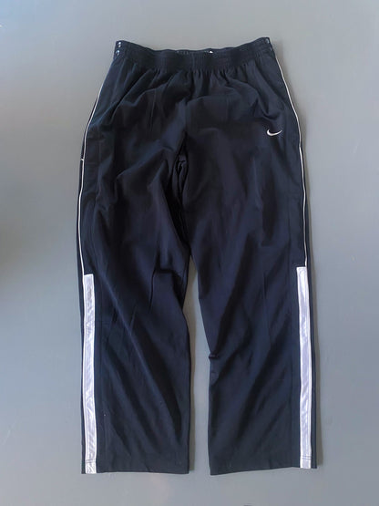 Nike Vintage Trackpants | XL