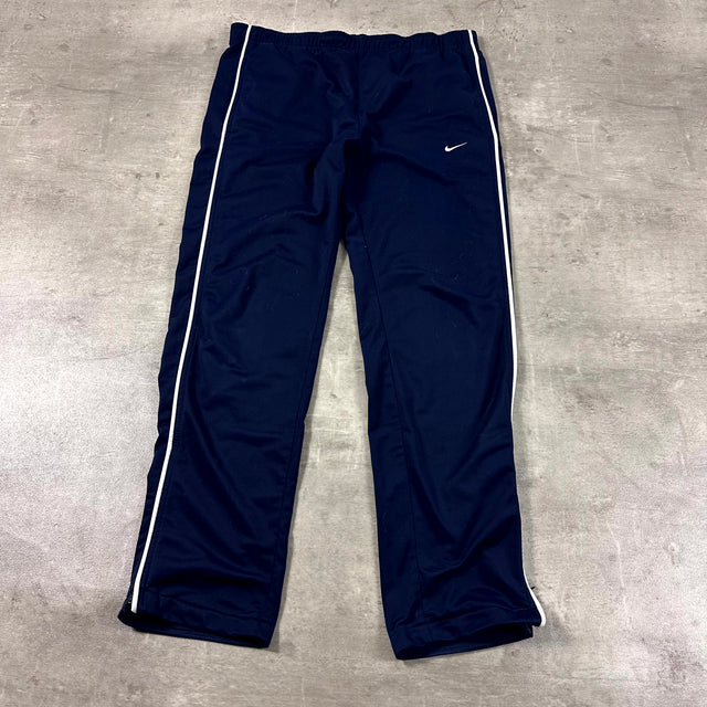 Nike Vintage Tracksuit L