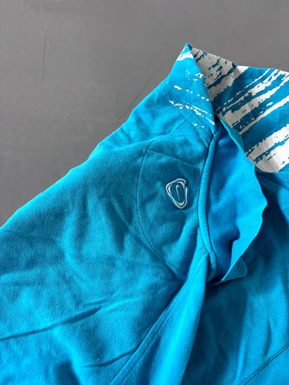 Nike x PSV Vintage Poloshirt M