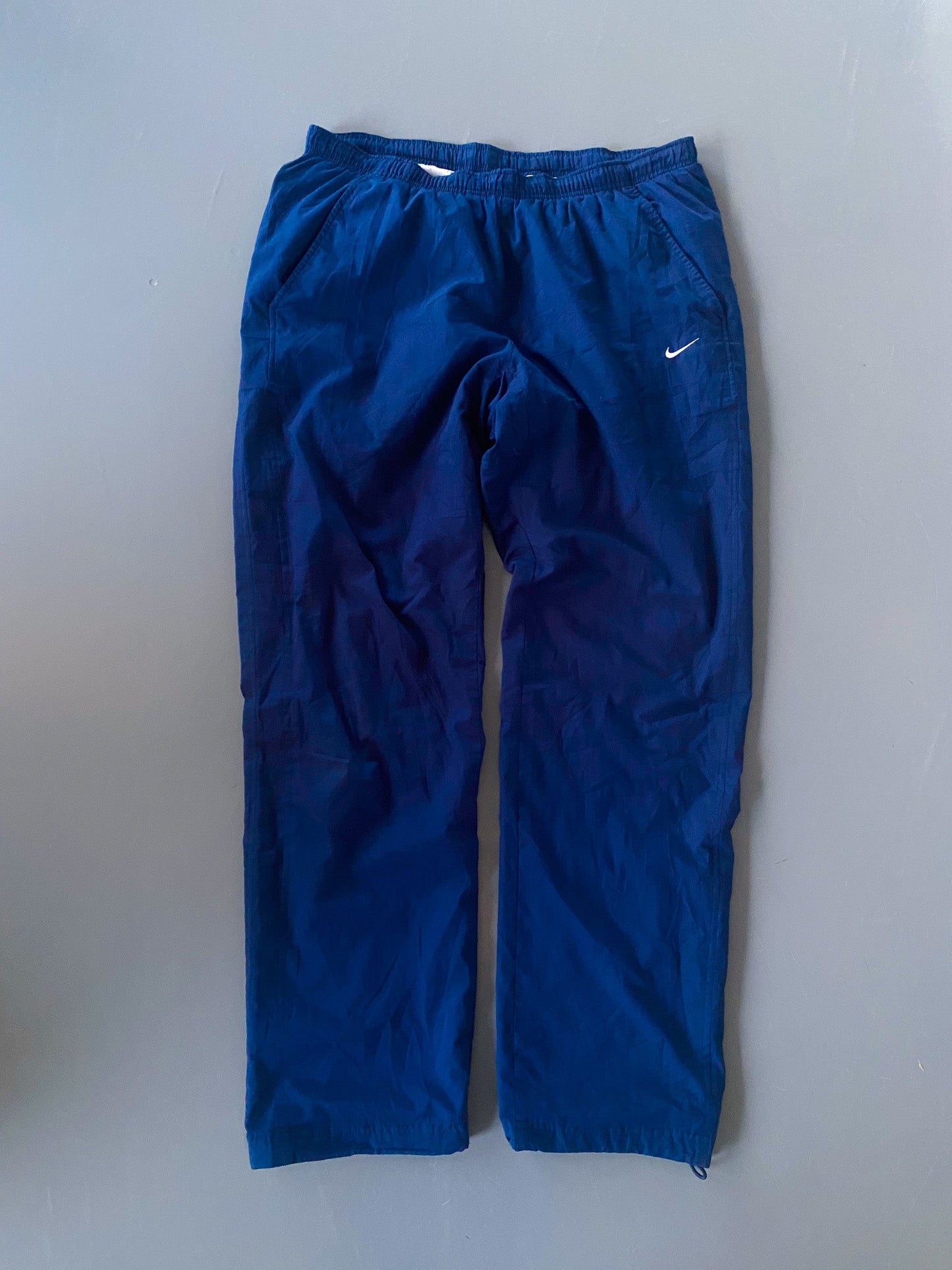 Nike Vintage Trackpants | Fittet M