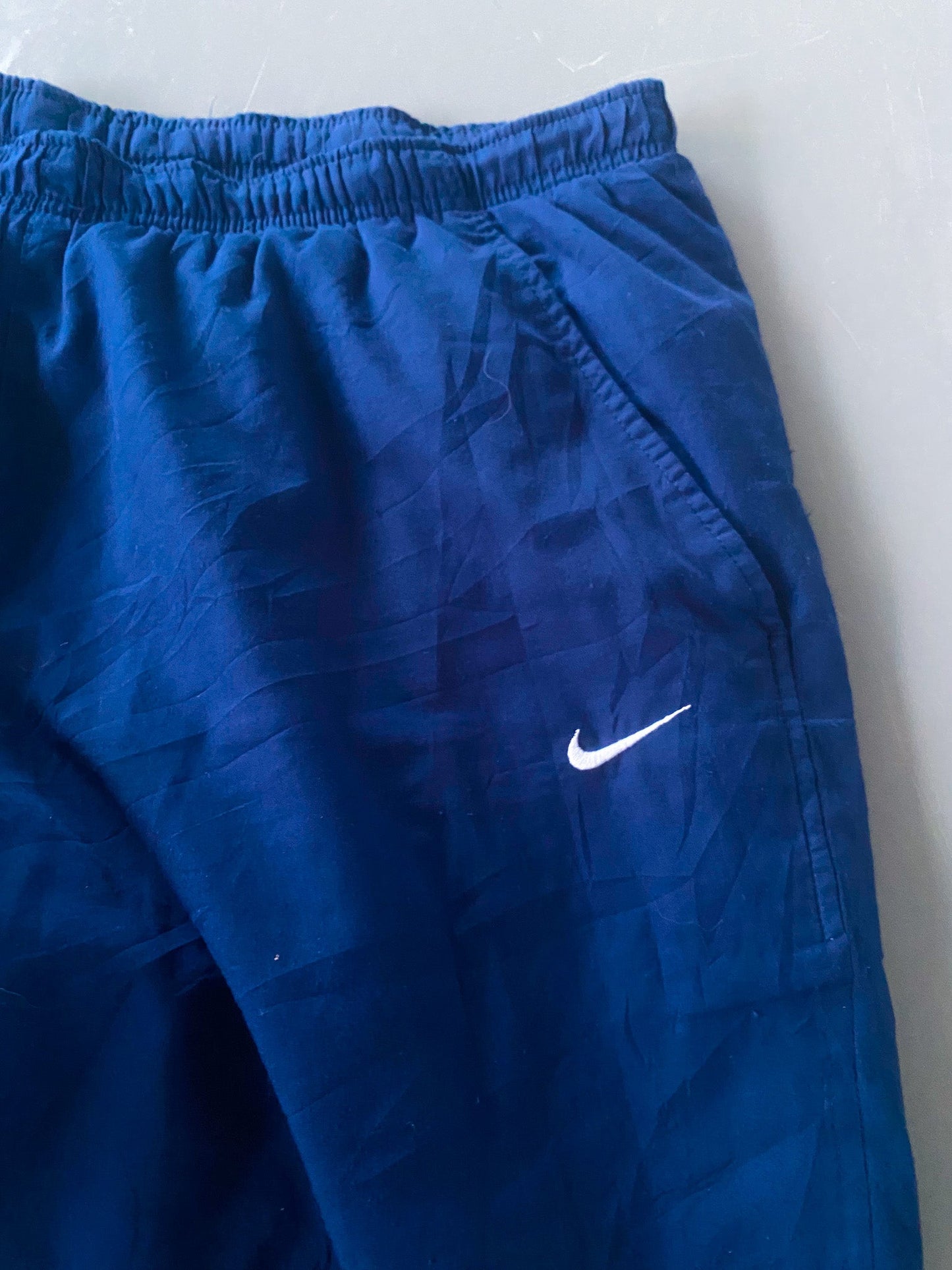 Nike Vintage Trackpants | Fittet M