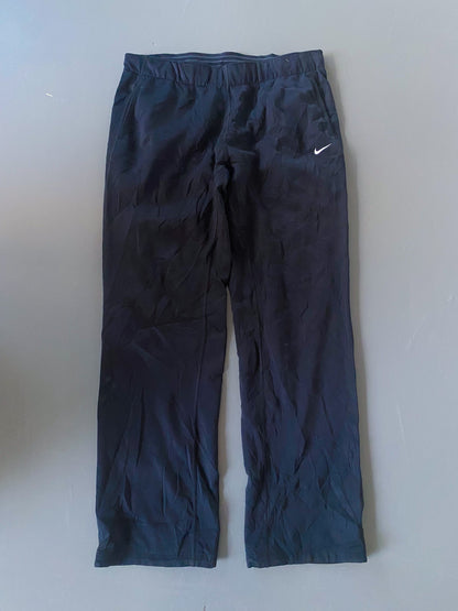 Nike Vintage Trackpants | M