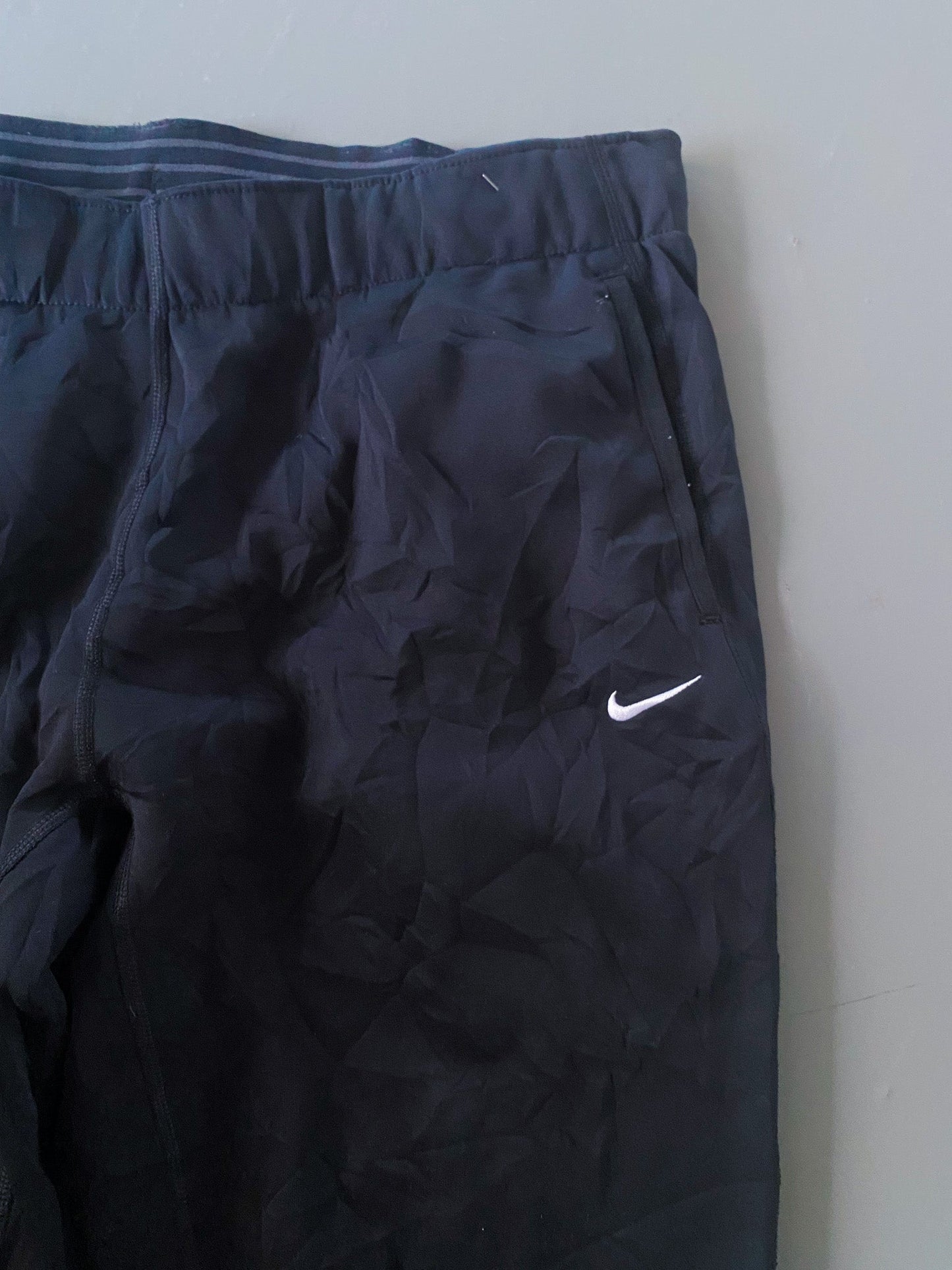 Nike Vintage Trackpants | M