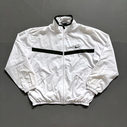 Nike Vintage Tracksuit | L