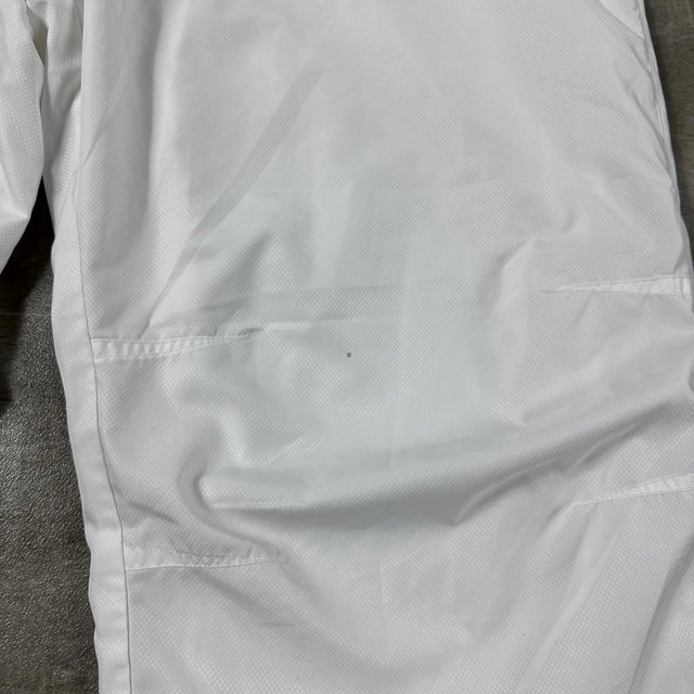 Lacoste Vintage Tracksuit XL