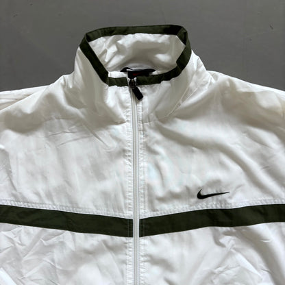 Nike Vintage Tracksuit | L