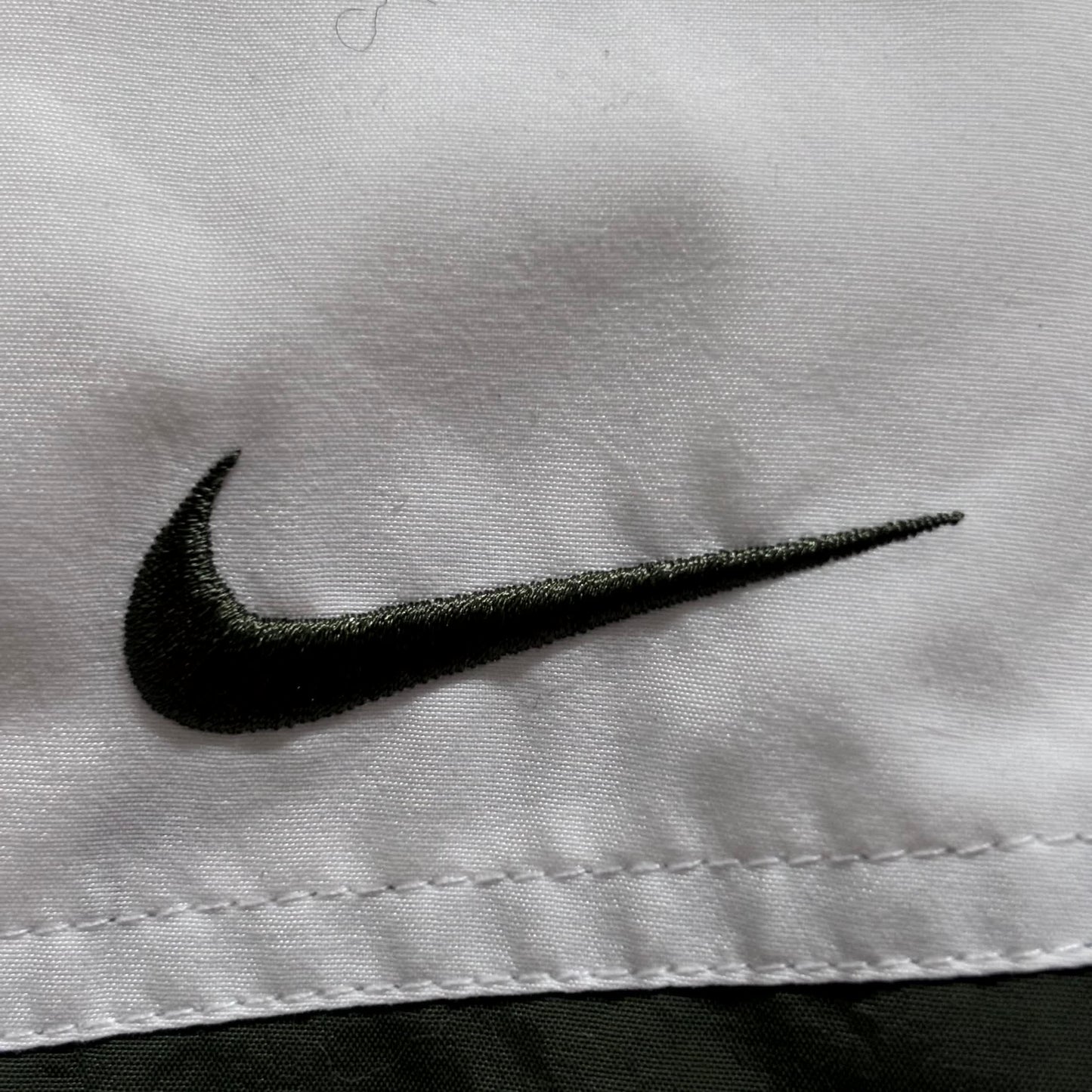 Nike Vintage Tracksuit | L