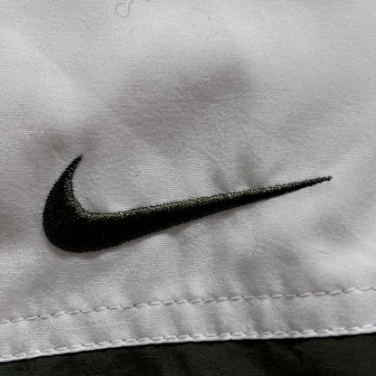 Nike Vintage Tracksuit | L