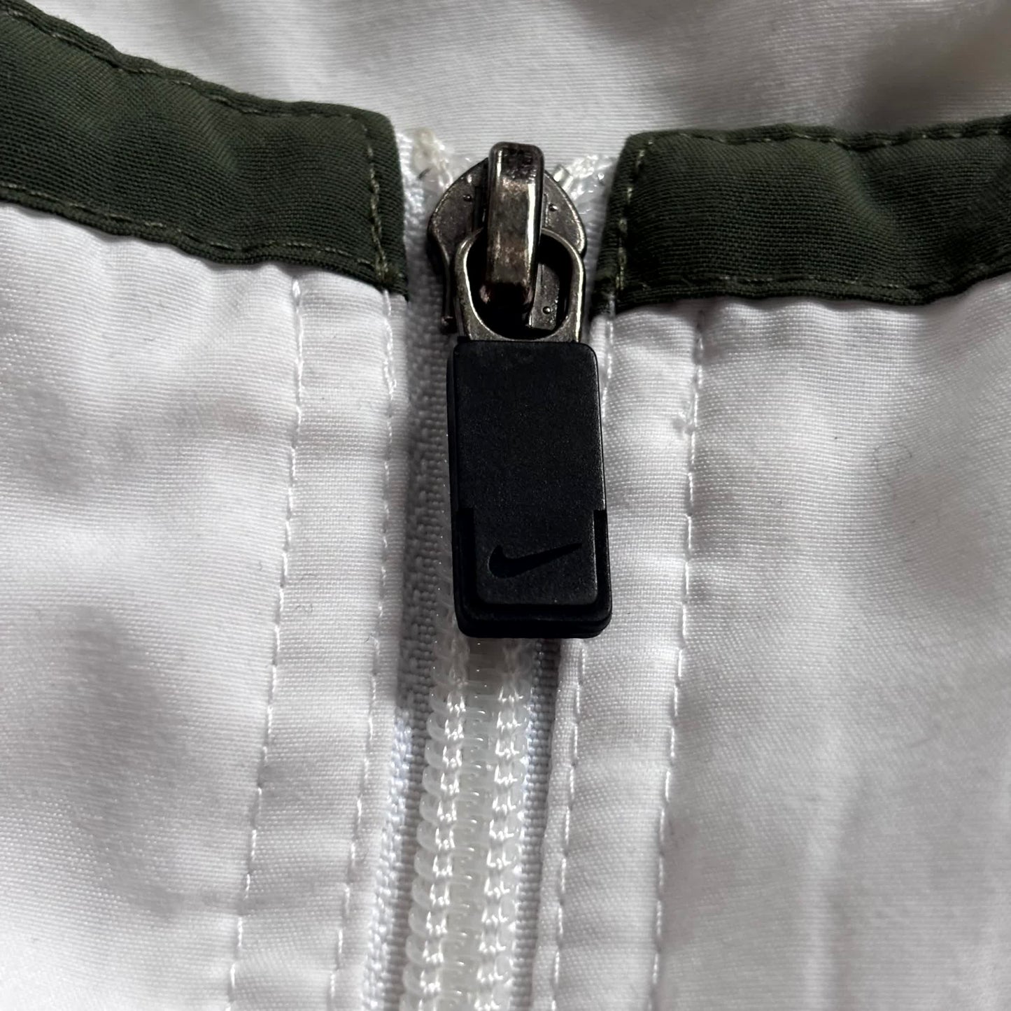 Nike Vintage Tracksuit | L
